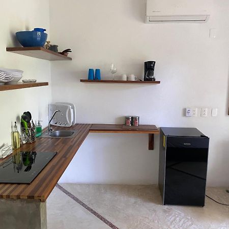 סן פרנסיסקו Casa Candra מראה חיצוני תמונה