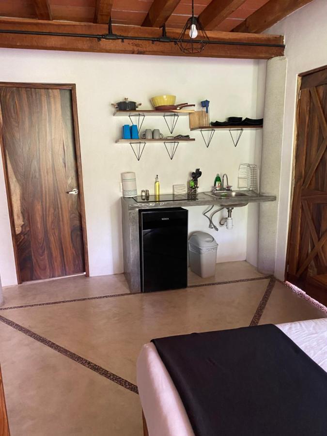 סן פרנסיסקו Casa Candra מראה חיצוני תמונה