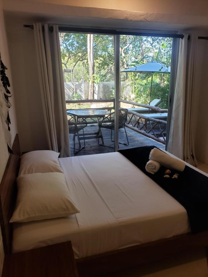 סן פרנסיסקו Casa Candra מראה חיצוני תמונה