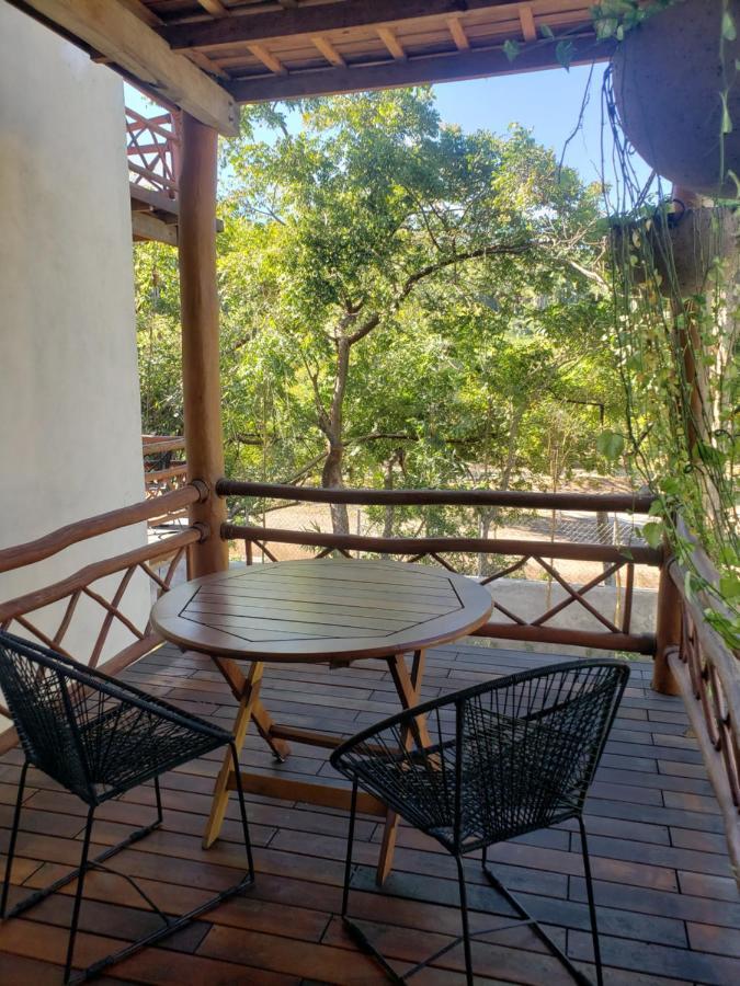 סן פרנסיסקו Casa Candra מראה חיצוני תמונה