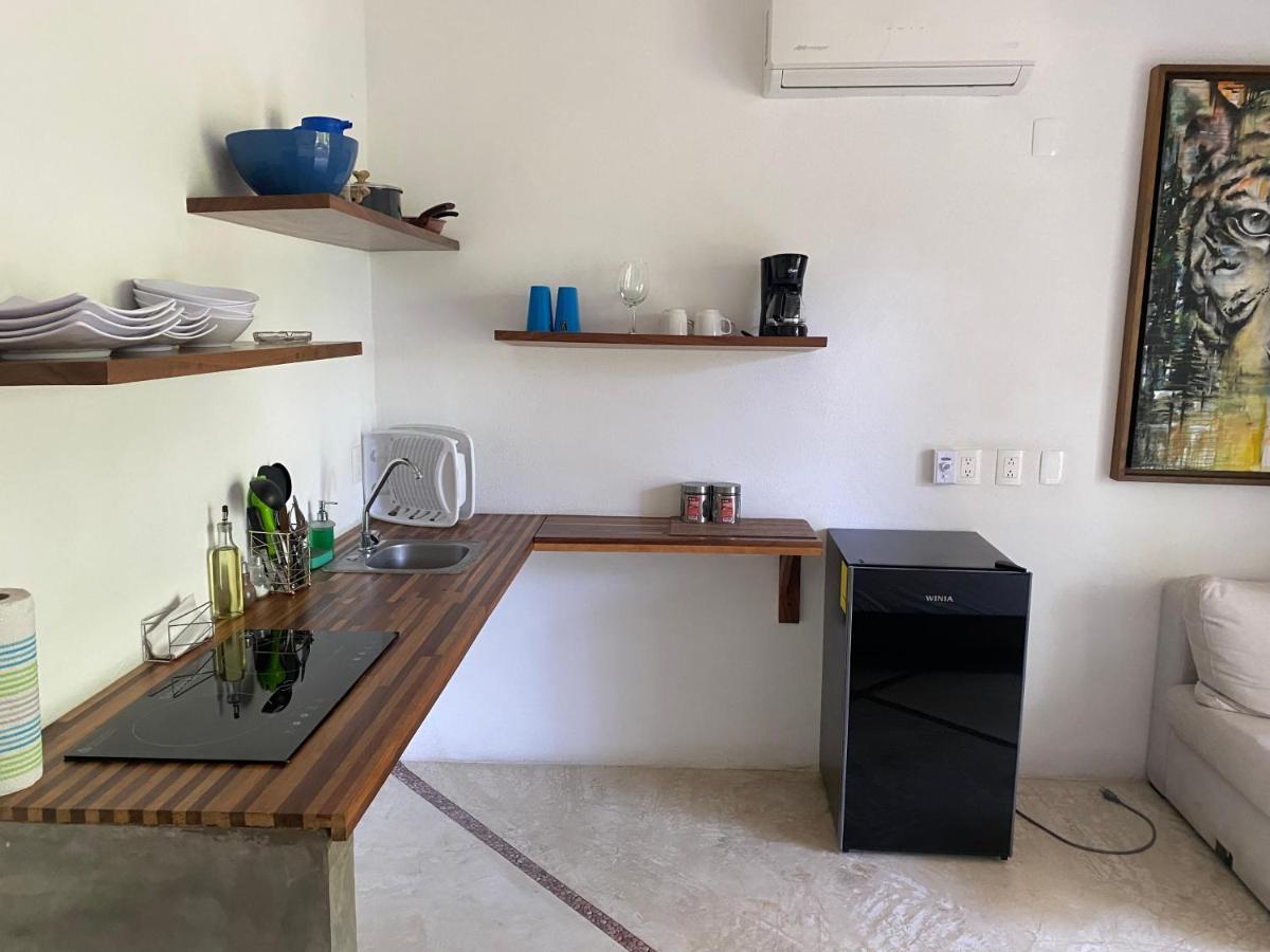 סן פרנסיסקו Casa Candra מראה חיצוני תמונה