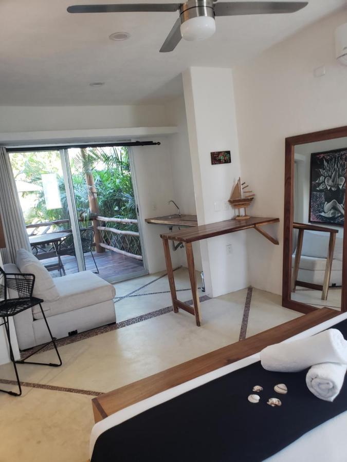 סן פרנסיסקו Casa Candra מראה חיצוני תמונה