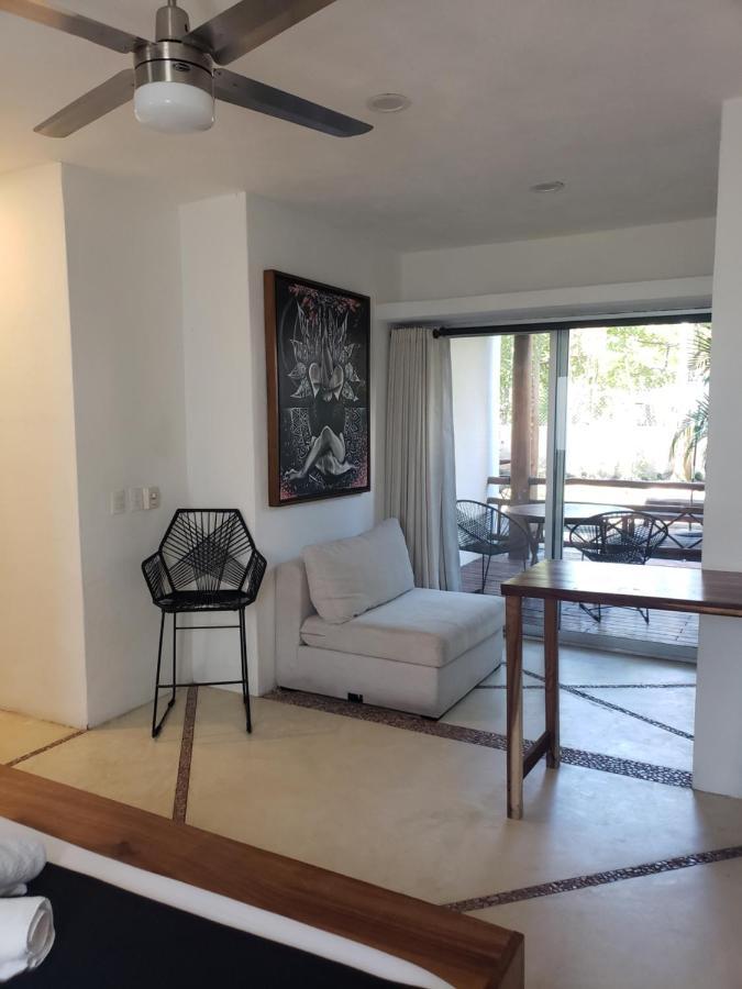 סן פרנסיסקו Casa Candra מראה חיצוני תמונה