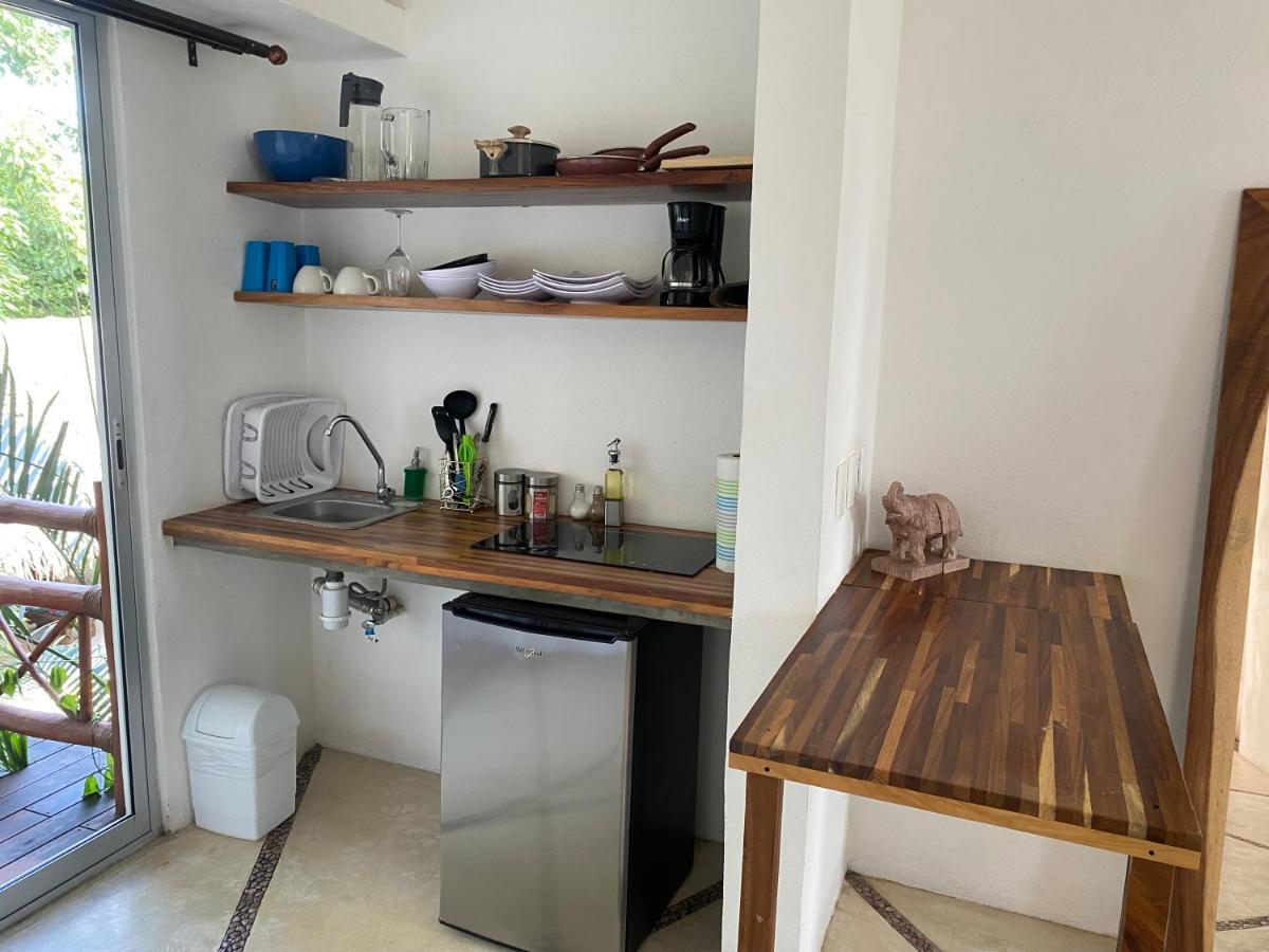 סן פרנסיסקו Casa Candra מראה חיצוני תמונה