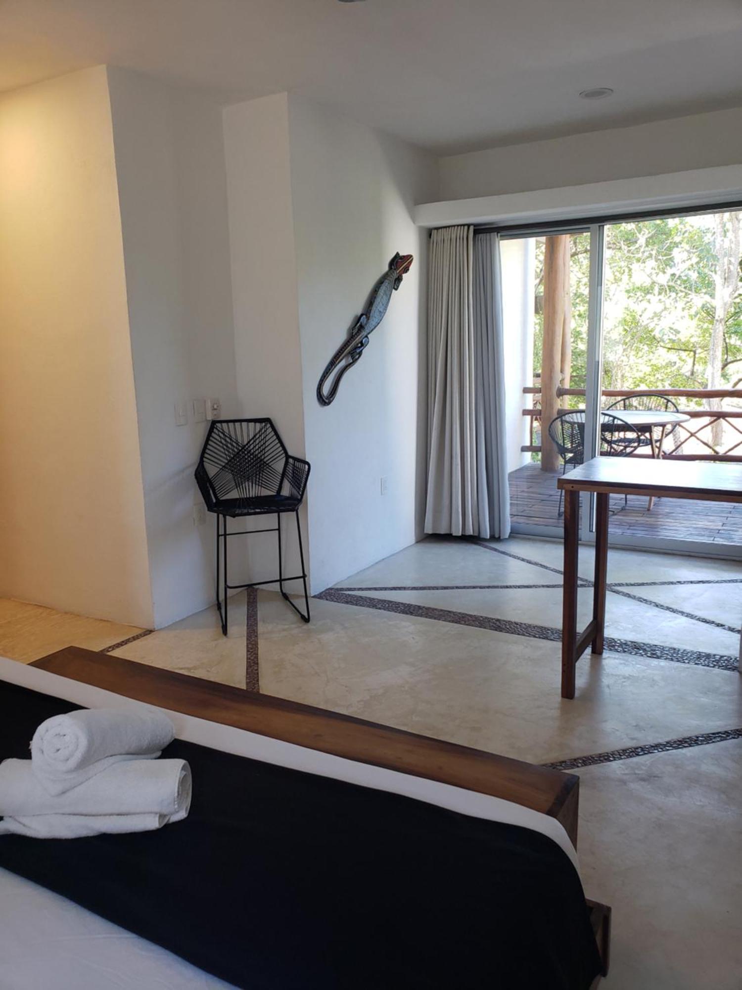 סן פרנסיסקו Casa Candra מראה חיצוני תמונה