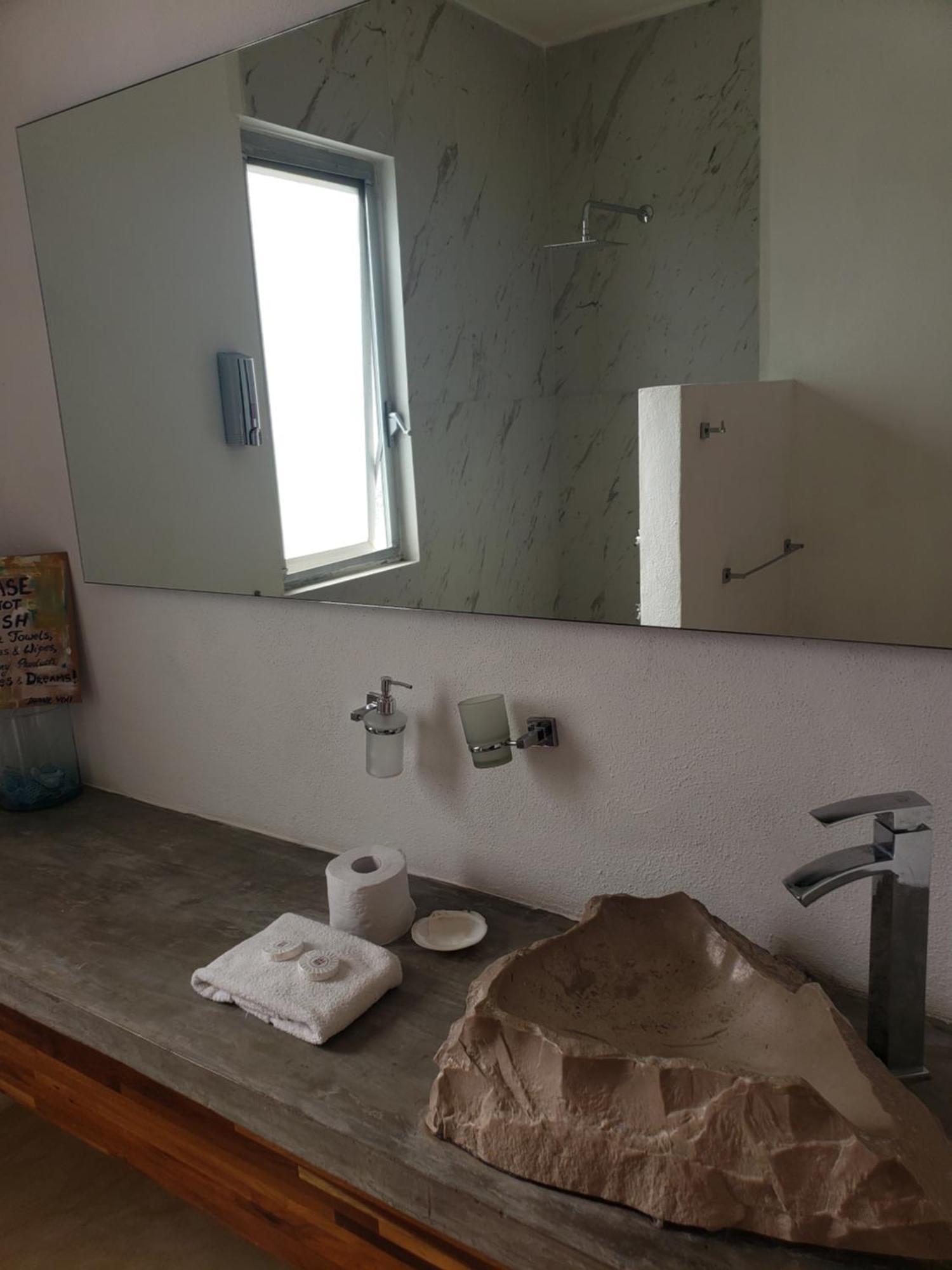 סן פרנסיסקו Casa Candra מראה חיצוני תמונה