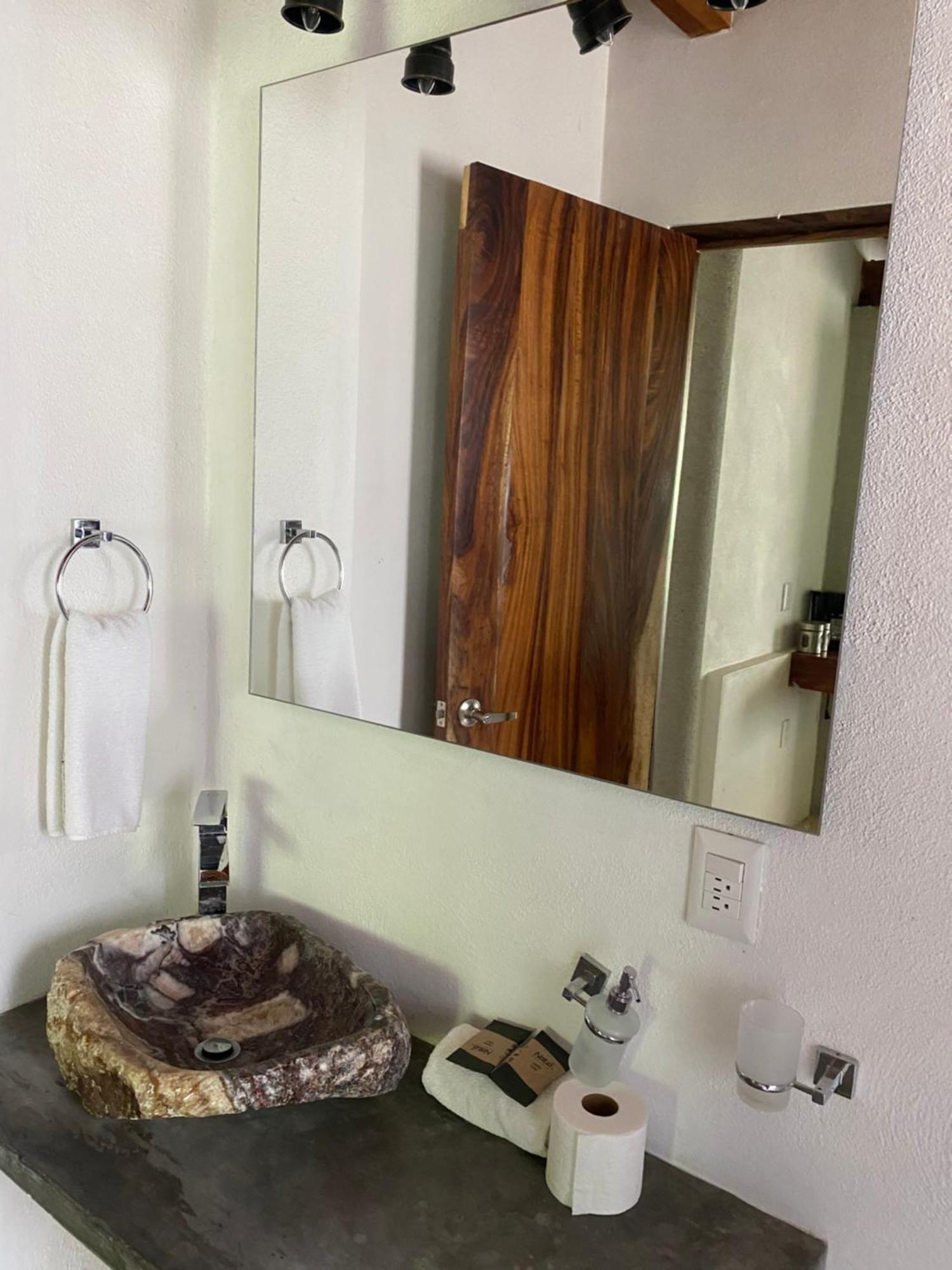 סן פרנסיסקו Casa Candra מראה חיצוני תמונה